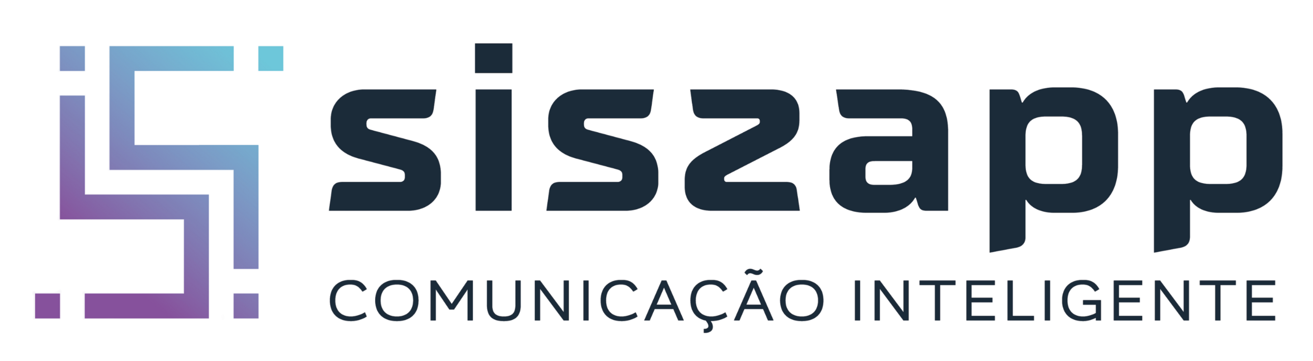 Logo SISZAPP